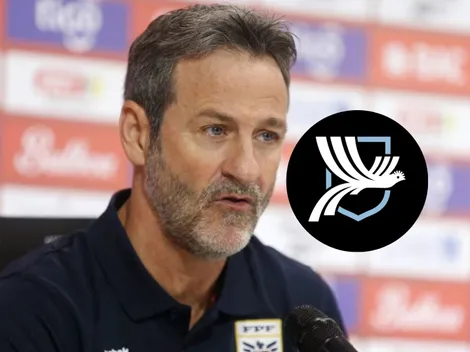 Panamá sufre un duro revés para el partido clave contra Guatemala