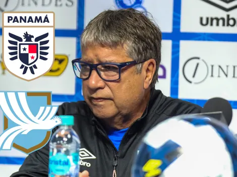 Todo El Salvador lo aplaude: Bolillo Gómez le pega donde más le duele a Panamá y Guatemala antes de enfrentar a Surinam