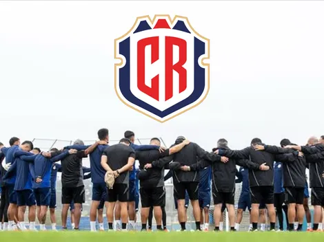 “El trato está cerrado”: Fedefútbol prepara el anuncio que todo Costa Rica espera