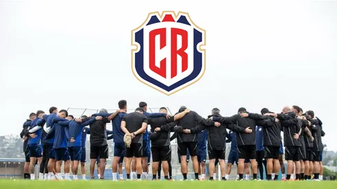 Fedefútbol prepara un nuevo desafío para La Sele.