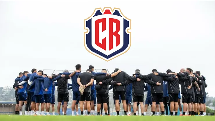 Fedefútbol anuncia una medida inesperada.