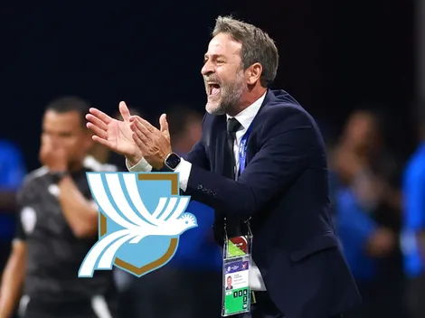 Thomas Christiansen revela su mayor miedo para el partido contra la Selección de Guatemala