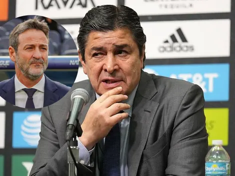 Sorpresa en Guatemala: las dos decisiones fuertes que Luis Fernando Tena tomaría para dar el batacazo contra Panamá