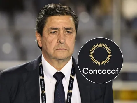 Guatemala recibe la noticia que golpea su sueño de ir al Mundial