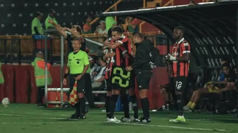 Kevin Cabezas se sincera como nunca.