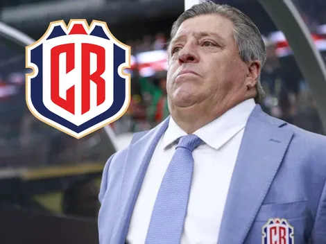 "Malestar en el camerino": Miguel Herrera saca a la luz lo que sucedió en Nicaragua
