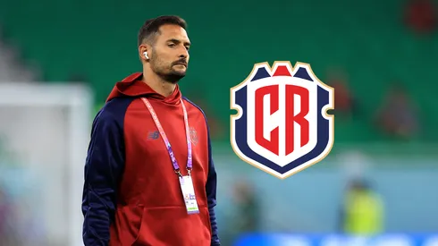 ¿Regresa a La Sele?