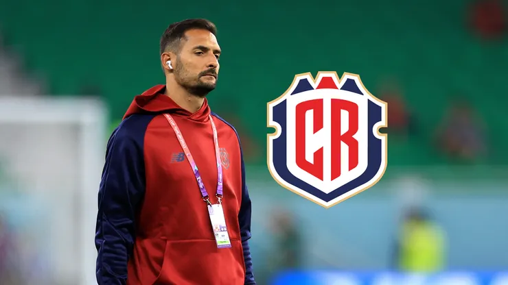 ¿Regresa a La Sele?