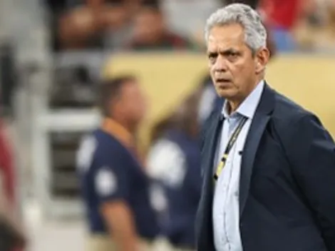 Reinaldo Rueda no se contiene y hace un llamado a sus futbolistas: ¿Ultimátum a las figuras vs. Nicaragua?