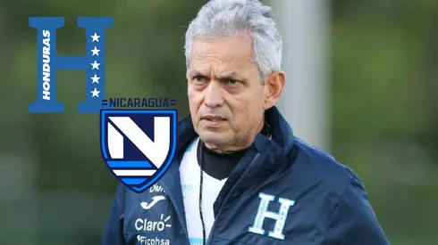Reinaldo Rueda tuvo un gesto que nadie esperaba fuera contado.