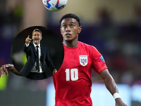 Panamá está en su peor momento y Bárcenas señala a los responsables