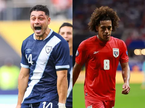 Guatemala se sacude: Darwin Lom da respuesta a Adalberto Carrasquilla