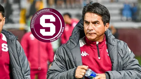 Otro golpe para los morados.