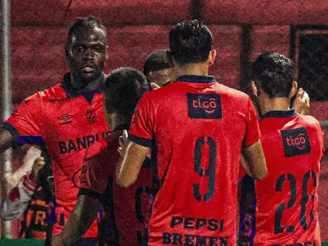 Celebra Mario Acevedo: Municipal cuenta con los refuerzos que tanto necesitaba