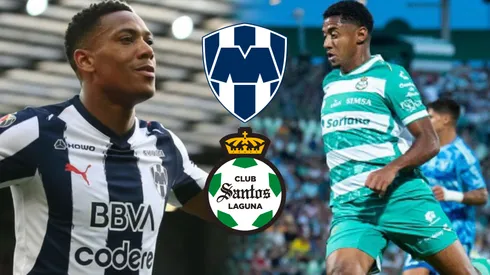 El mercado de transferencias en México sigue abierto.