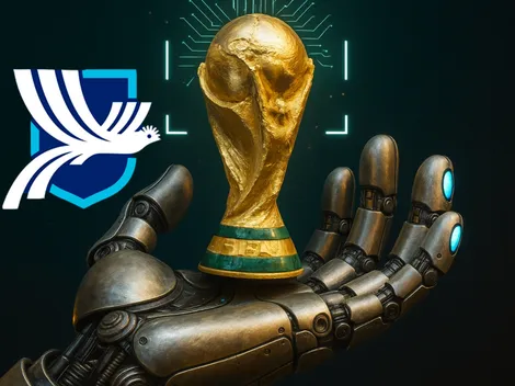 La IA confirmó la probabilidad exacta que tiene Guatemala de clasificarse al Mundial