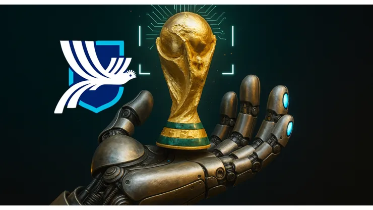 La IA confirmó la probabilidad exacta que tiene Guatemala de clasificarse al Mundial