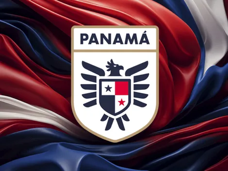 Panamá tiene nuevo DT: dirigió a Atlético de Madrid y ahora llega a la Selección luego de los tropiezos camino al Mundial