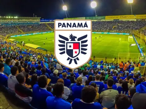 "Intimida": Exseleccionado de Panamá hace inesperada confesión sobre jugar en el estadio Cuscatlán ante El Salvador