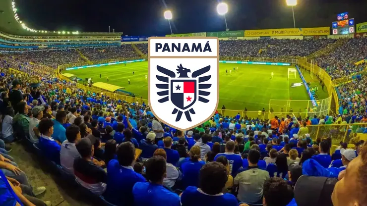 Los panameños tendrán que buscar su primer triunfo en El Cuscatlán
