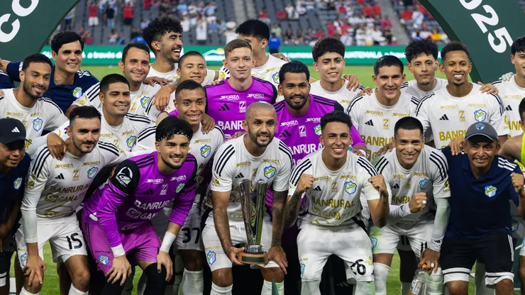 Comunicaciones recibe una gran noticia previo a un partido trascendental.