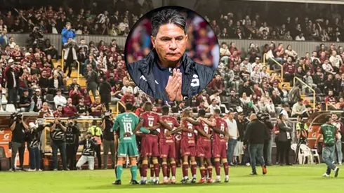 Los problemas se acumulan en Tibás.