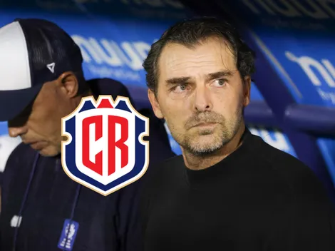 Rumbo a La Sele: el giro inesperado en el futuro de Carevic