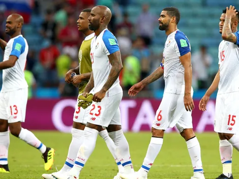 Referente de Panamá sacude a Thomas Christiansen con un ultimátum que puede cambiarlo todo