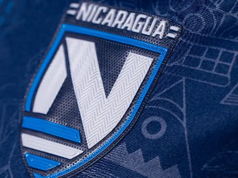 "No es verdad": El futbol de Nicaragua recibe la confirmación que da calma en medio de las Eliminatorias