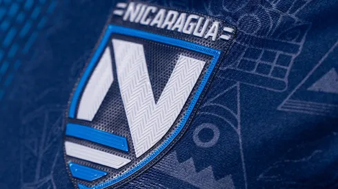 Nicaragua vive momentos de tensión tras una huelga
