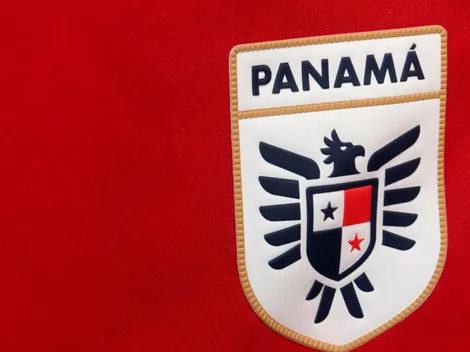 Furia en Panamá: un video viral destapa la decisión que puede poner en riesgo la ilusión mundialista
