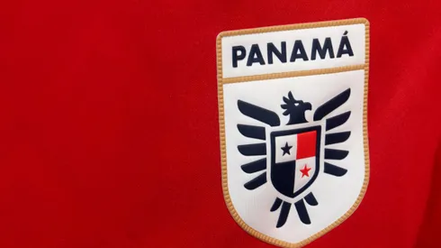 Panamá se gana críticas tras polémica decisión en la convocatoria