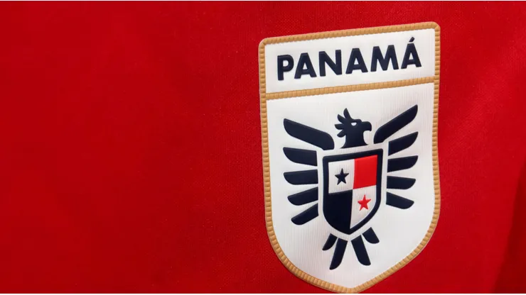 Panamá se gana críticas tras polémica decisión en la convocatoria
