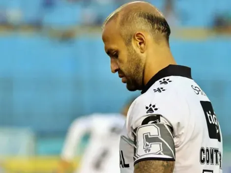 "Es una vergüenza": José Contreras explota y señala a los culpables de la crisis de Comunicaciones