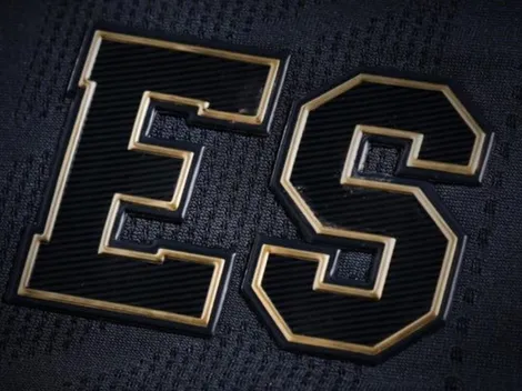 Luto en El Salvador: muere legendario futbolista que forjó uno de los mayores hitos en la historia de La Selecta