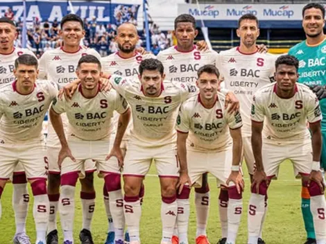 La joya de Saprissa que podría firmar con otro club de Costa Rica