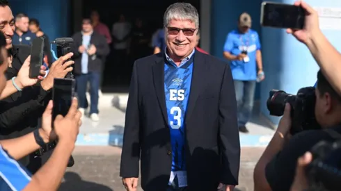 El técnico ya lo tendrá a disposición.