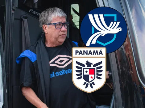 En El Salvador desconfían de las intenciones de Panamá y Guatemala