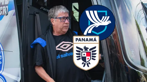 El técnico podría sumar una muy mala noticia.