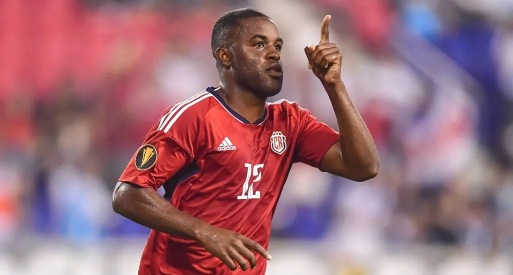 joel campbell-costa rica
