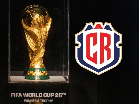 Los millones que perdería Fedefútbol si Costa Rica no clasifica al Mundial