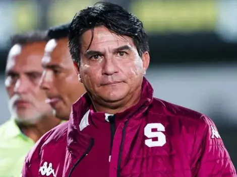 Saprissa recibe la noticia que Vladimir Quesada no esperaba a días del cierre del mercado de fichajes