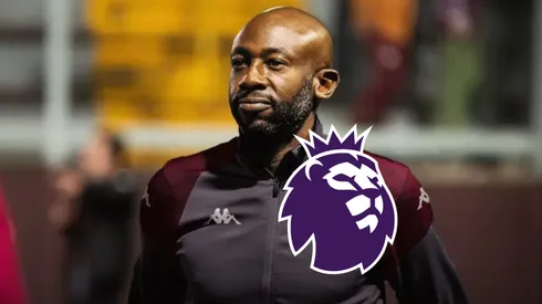 Paulo Wanchope con el Saprissa