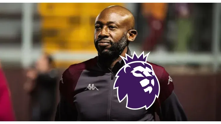 Paulo Wanchope con el Saprissa