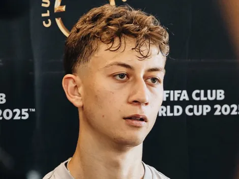 El Salvador consternado por el mensaje de Nathan Ordaz