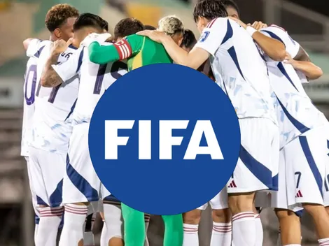 Mensaje directo para Costa Rica: la FIFA se pronuncia mientras se define el futuro del Piojo Herrera