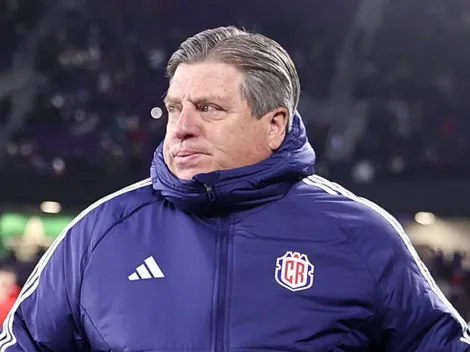 Los dos referentes que volverán a La Sele