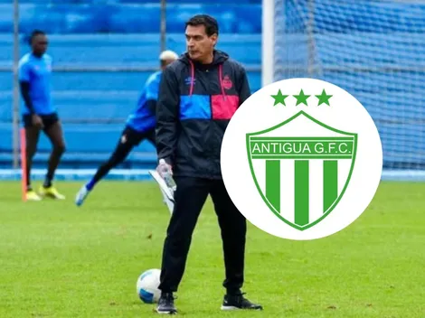 Municipal tiembla: Mario Acevedo recibe un duro revés en la Liga Nacional