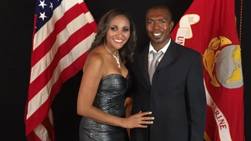 De las canchas a la gestión pública.