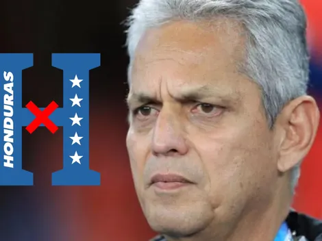 Fue borrado por Reinaldo Rueda, sigue ganando títulos con su club en el extranjero y sueña con volver a la selección de Honduras